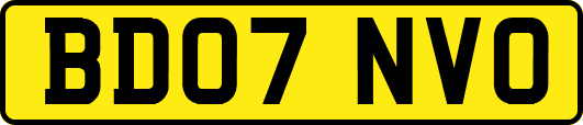 BD07NVO