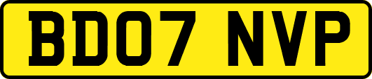 BD07NVP