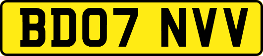 BD07NVV