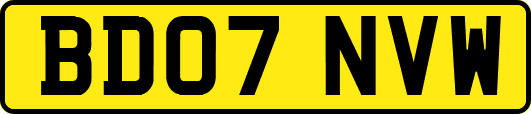 BD07NVW
