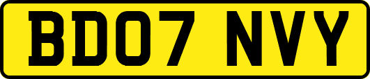BD07NVY