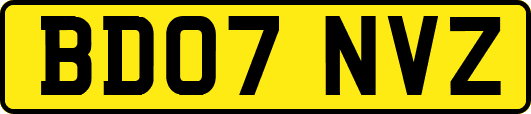 BD07NVZ