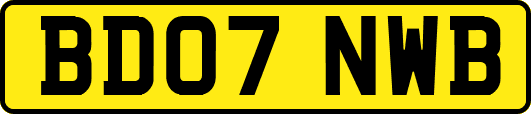 BD07NWB