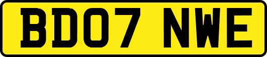 BD07NWE