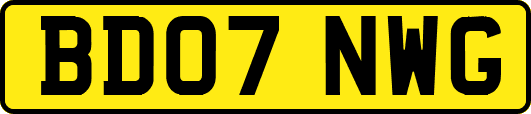 BD07NWG