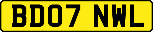 BD07NWL