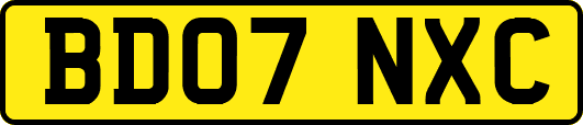 BD07NXC