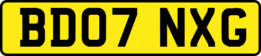 BD07NXG