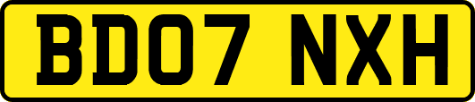 BD07NXH