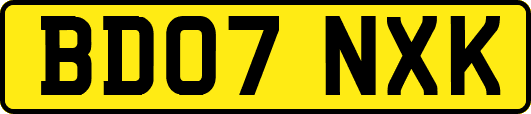 BD07NXK
