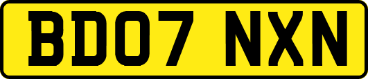 BD07NXN
