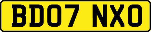 BD07NXO