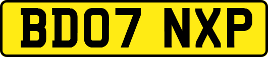 BD07NXP