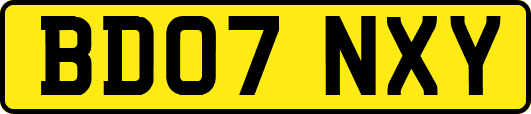 BD07NXY