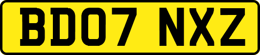 BD07NXZ