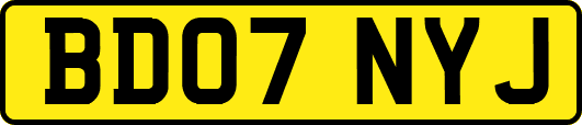 BD07NYJ