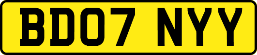 BD07NYY