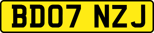 BD07NZJ