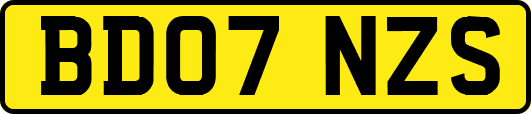 BD07NZS