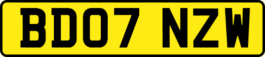 BD07NZW