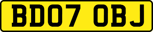 BD07OBJ