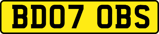 BD07OBS