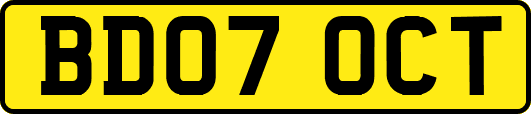 BD07OCT