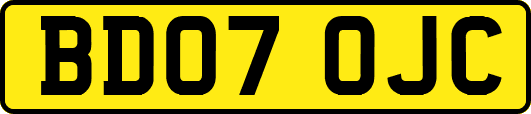 BD07OJC
