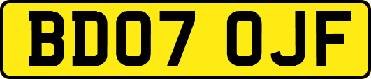 BD07OJF