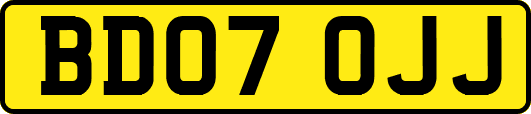 BD07OJJ