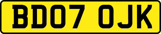 BD07OJK
