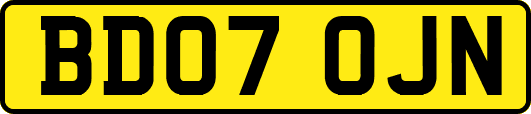 BD07OJN