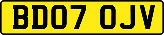BD07OJV