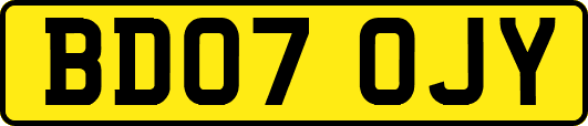 BD07OJY