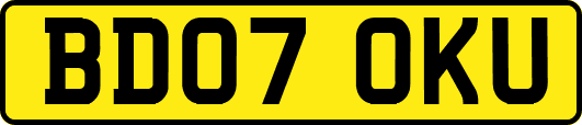 BD07OKU