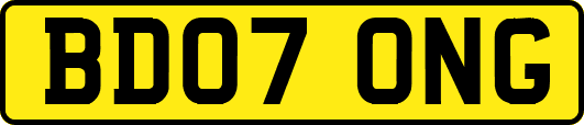 BD07ONG