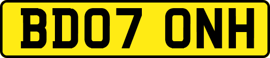 BD07ONH