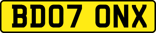 BD07ONX