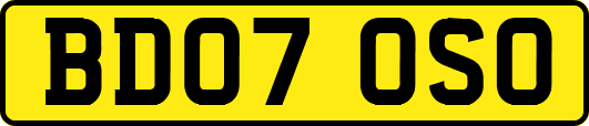 BD07OSO