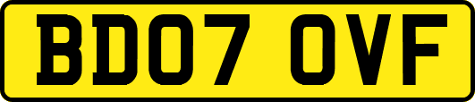 BD07OVF