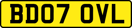 BD07OVL