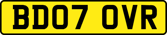 BD07OVR