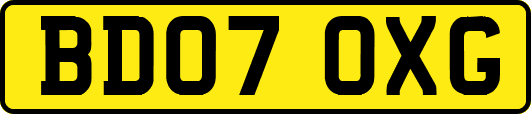 BD07OXG