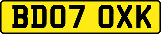 BD07OXK