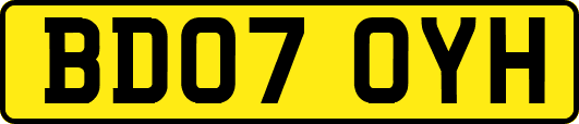 BD07OYH