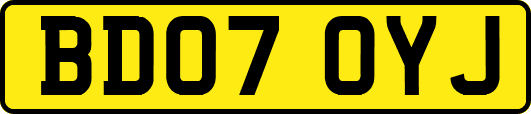 BD07OYJ