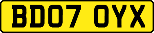 BD07OYX