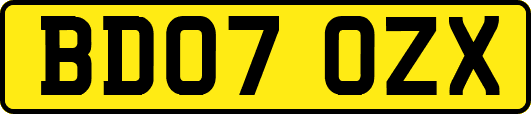 BD07OZX
