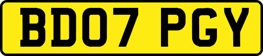 BD07PGY