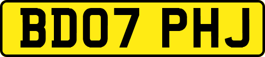 BD07PHJ